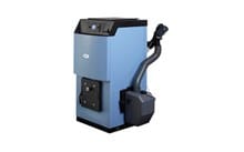 Baxi TPK