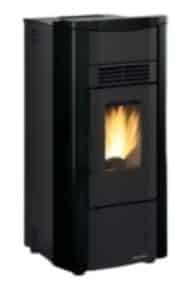 Extraflame Guisy
