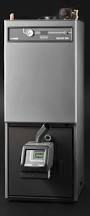 Voelund Pellux 200
